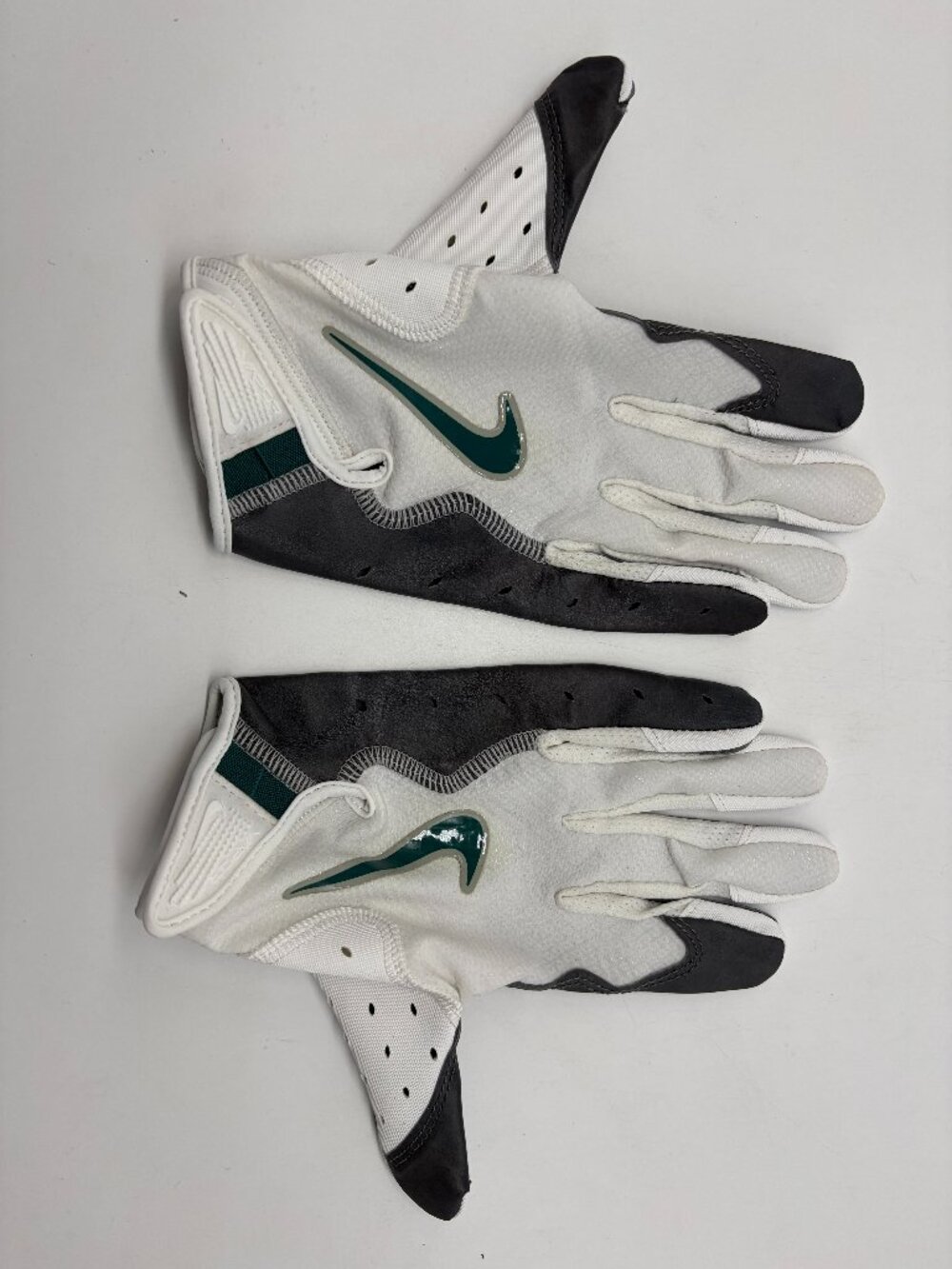 Nike Promo NK KPICKETT NFL VJ 8 Large size